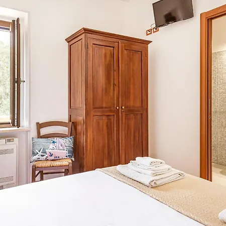 Βίλα Kadossene Country