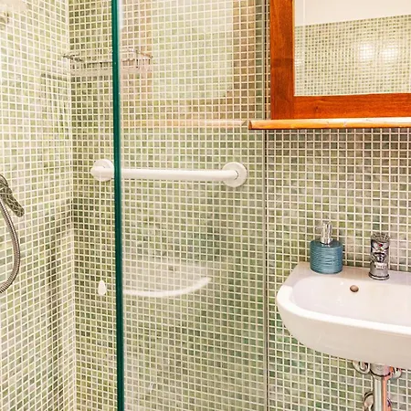 Βίλα Kadossene Country