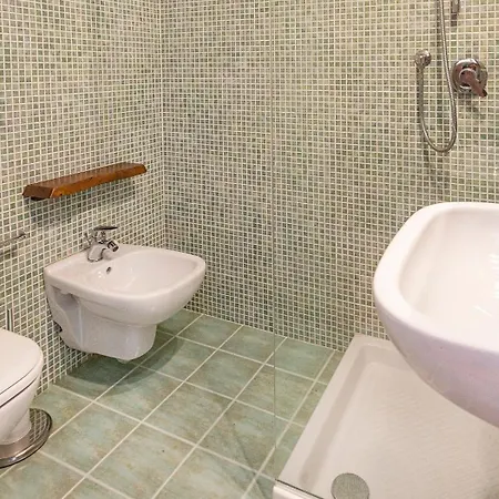 Kadossene Country Αλγκέρο