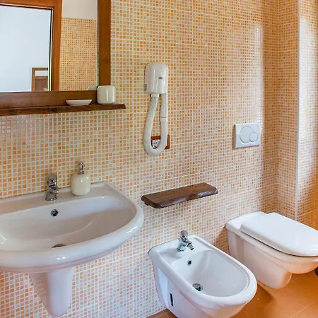 Βίλα Kadossene Country