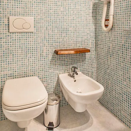 Kadossene Country Alghero