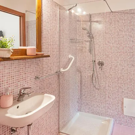 Kadossene Country Alghero