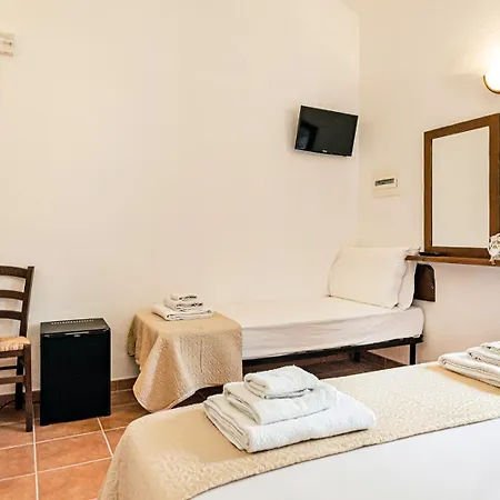 Kadossene Country Villa