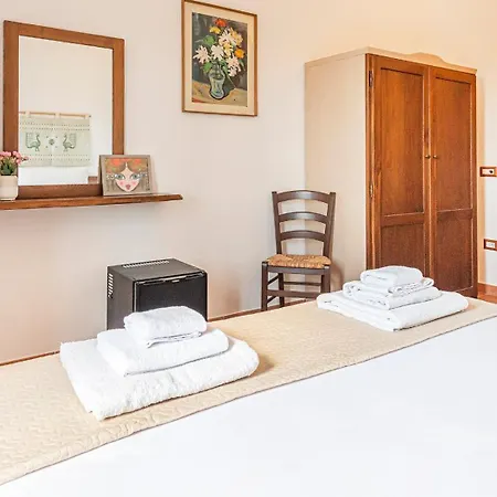 Villa Kadossene Country Alghero