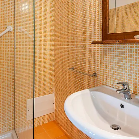 Kadossene Country Villa