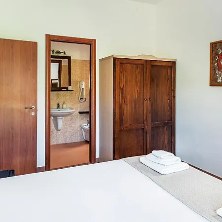 Kadossene Country * Alghero